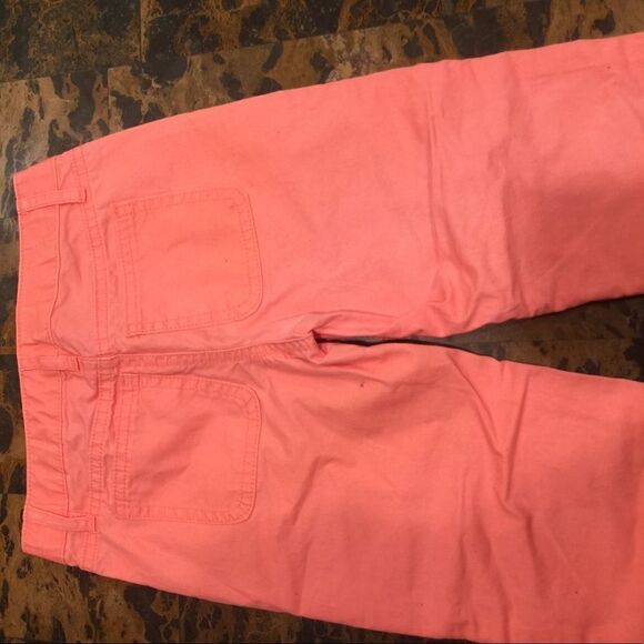 Gap pants 👧  - Picture 4 of 4
